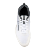 1235065_0710_6_VIPER-PRO-MEN_WHITE-GREY