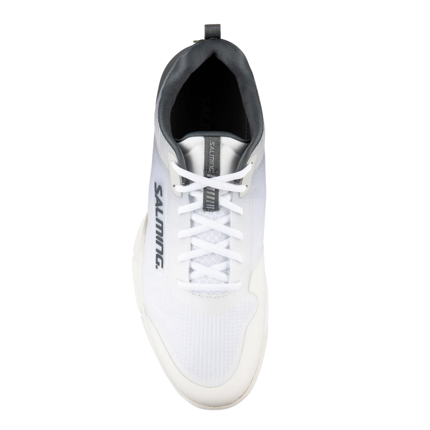 1235065_0710_6_VIPER-PRO-MEN_WHITE-GREY