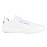 1235065_0712_1_VIPER-PRO-MEN_WHITE-SILVER