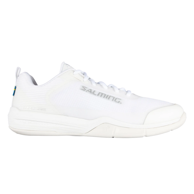 1235065_0712_1_VIPER-PRO-MEN_WHITE-SILVER