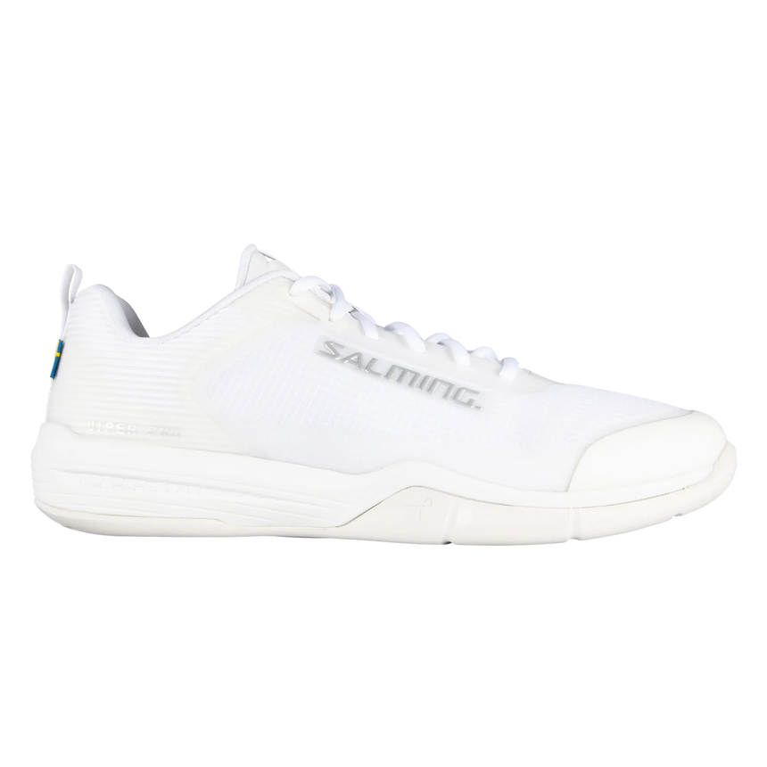 1235065_0712_1_VIPER-PRO-MEN_WHITE-SILVER