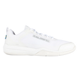 1235065_0712_1_VIPER-PRO-MEN_WHITE-SILVER