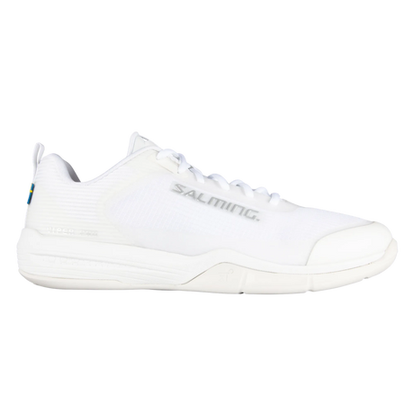 1235065_0712_1_VIPER-PRO-MEN_WHITE-SILVER