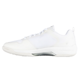 1235065_0712_2_VIPER-PRO-MEN_WHITE-SILVER