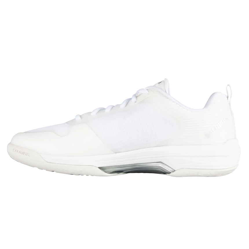 1235065_0712_2_VIPER-PRO-MEN_WHITE-SILVER