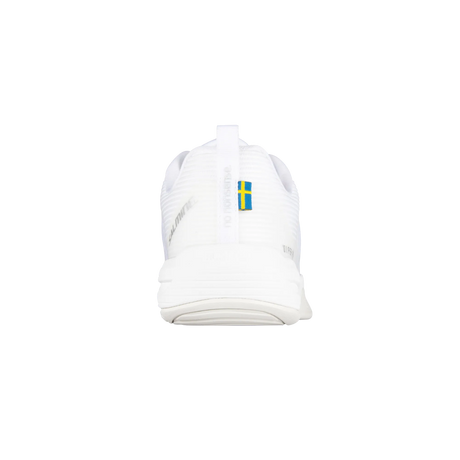 1235065_0712_3_VIPER-PRO-MEN_WHITE-SILVER