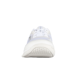1235065_0712_4_VIPER-PRO-MEN_WHITE-SILVER