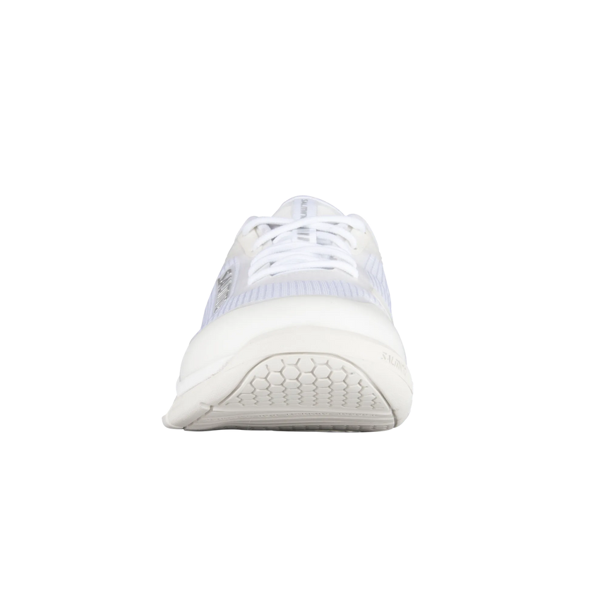 1235065_0712_4_VIPER-PRO-MEN_WHITE-SILVER