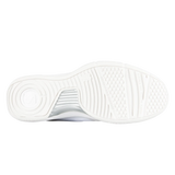 1235065_0712_5_VIPER-PRO-MEN_WHITE-SILVER