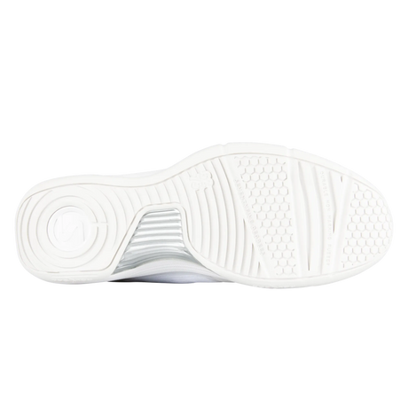 1235065_0712_5_VIPER-PRO-MEN_WHITE-SILVER