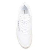 1235065_0712_6_VIPER-PRO-MEN_WHITE-SILVER