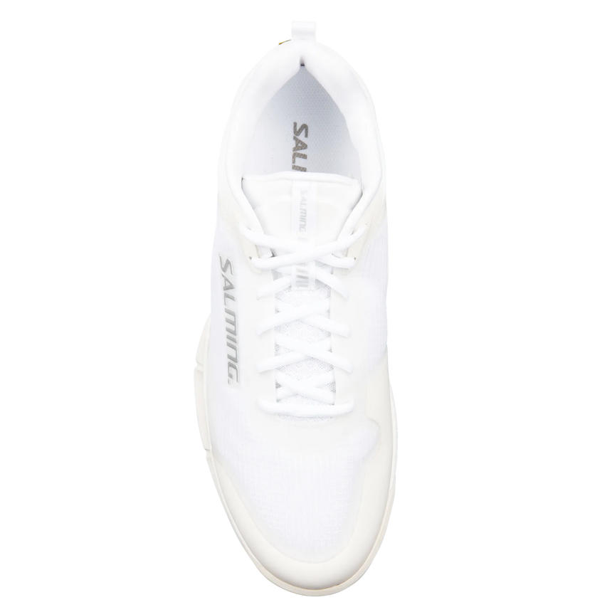 1235065_0712_6_VIPER-PRO-MEN_WHITE-SILVER