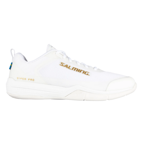 1235065_0740_1_VIPER-PRO-MEN_WHITE-GOLD