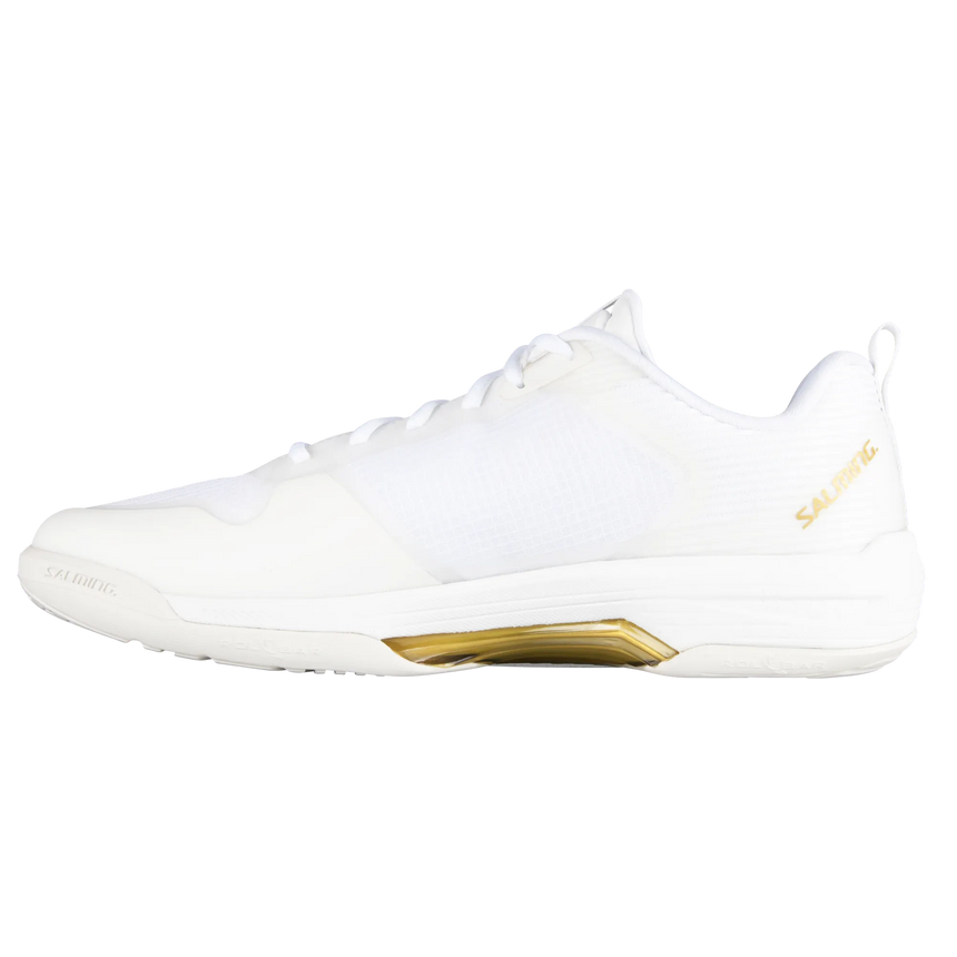 1235065_0740_2_VIPER-PRO-MEN_WHITE-GOLD