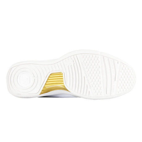 1235065_0740_5_VIPER-PRO-MEN_WHITE-GOLD