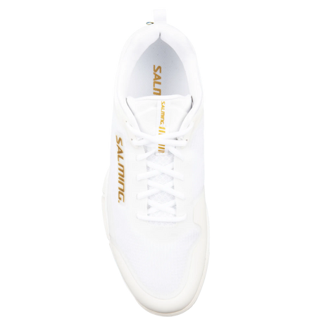 1235065_0740_6_VIPER-PRO-MEN_WHITE-GOLD