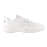 1235070-0712_1_Viper-1.0-Wmn_White-Silver