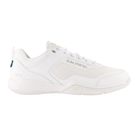 1235070-0712_1_Viper-1.0-Wmn_White-Silver
