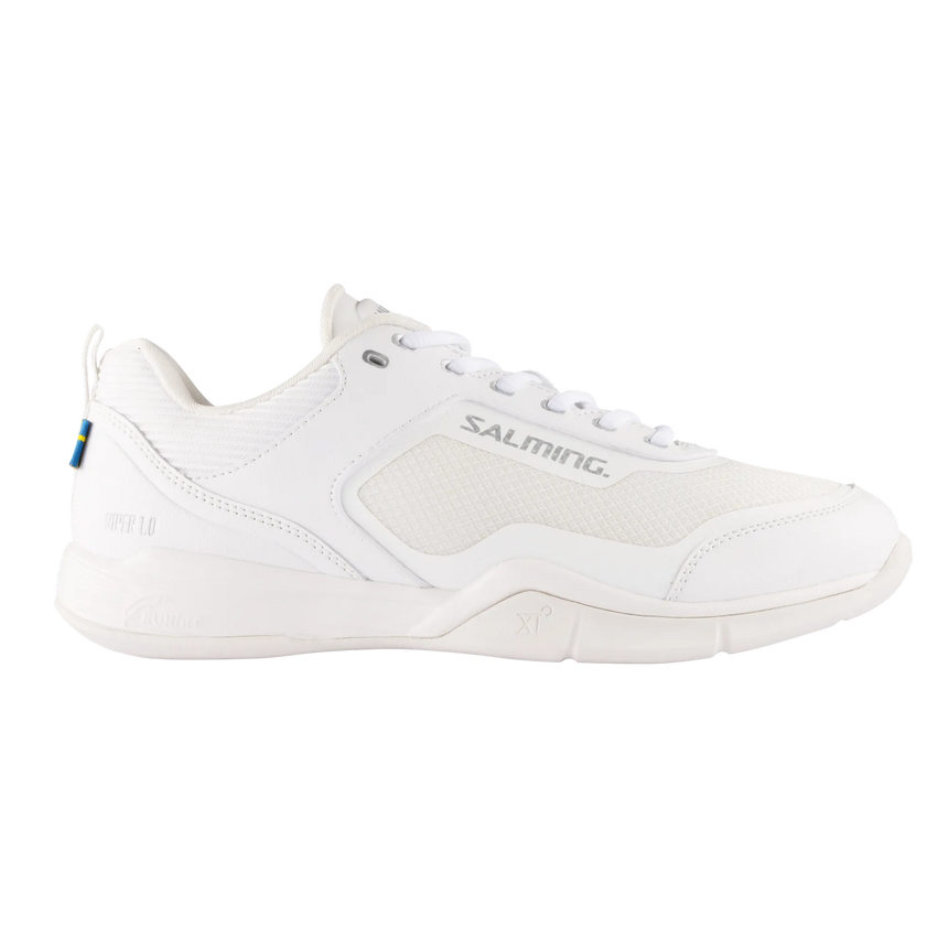 1235070-0712_1_Viper-1.0-Wmn_White-Silver