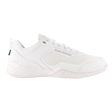 1235070-0712_1_Viper-1.0-Wmn_White-Silver