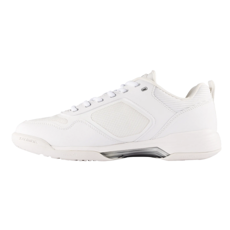 1235070-0712_2_Viper-1.0-Wmn_White-Silver