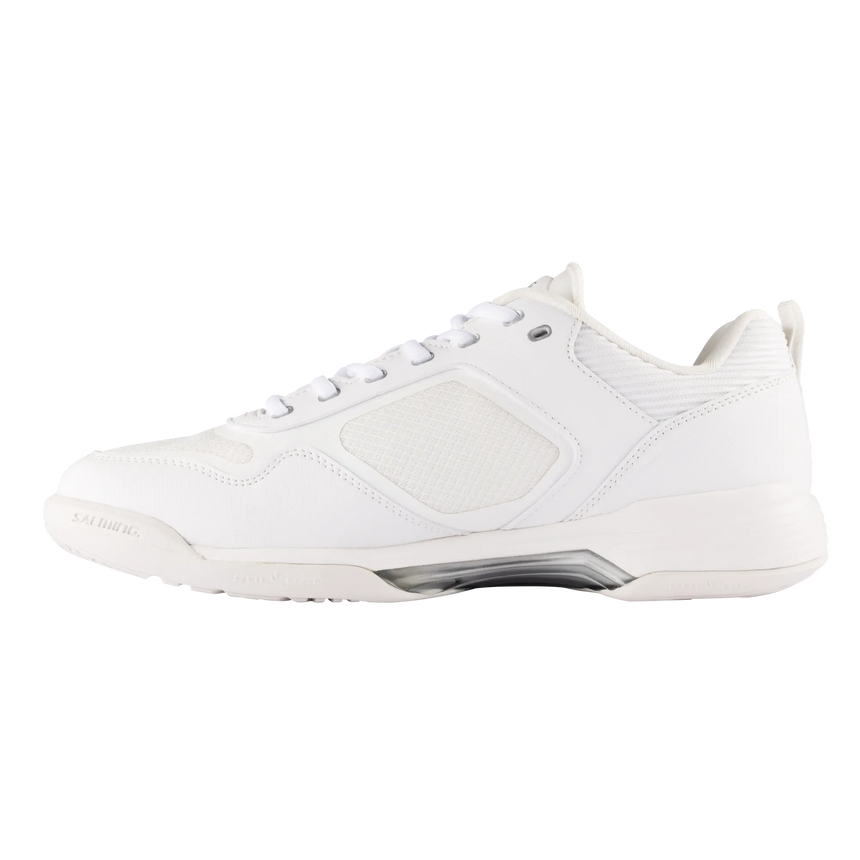 1235070-0712_2_Viper-1.0-Wmn_White-Silver