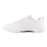 1235070-0712_2_Viper-1.0-Wmn_White-Silver