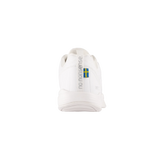 1235070-0712_3_Viper-1.0-Wmn_White-Silver