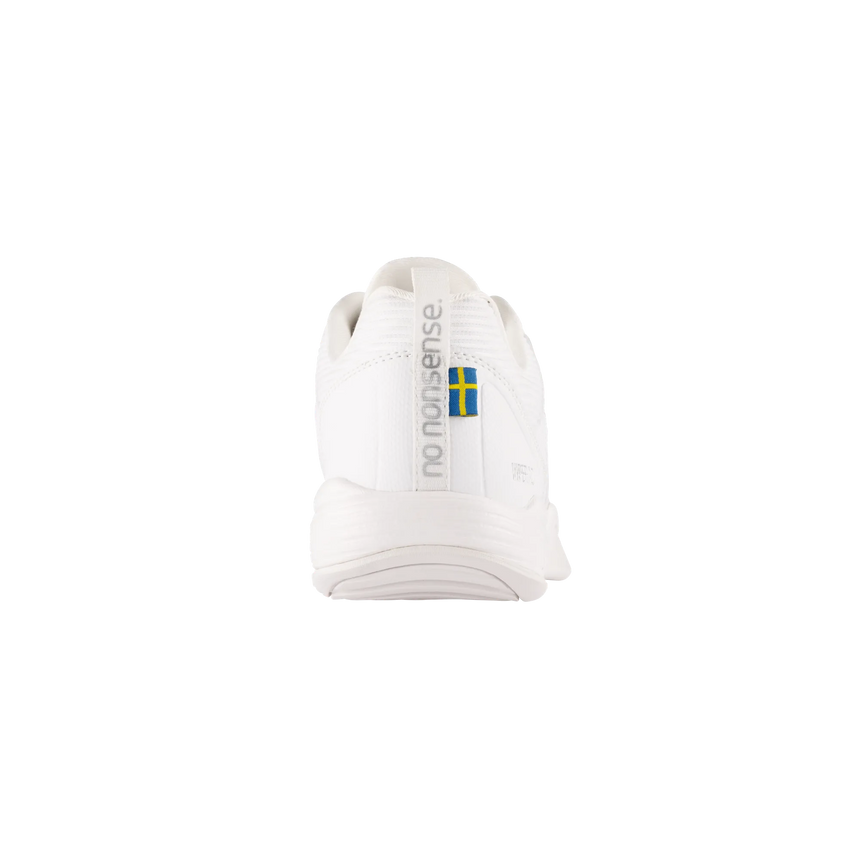 1235070-0712_3_Viper-1.0-Wmn_White-Silver