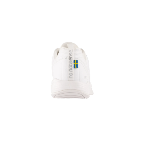 1235070-0712_3_Viper-1.0-Wmn_White-Silver