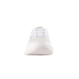 1235070-0712_4_Viper-1.0-Wmn_White-Silver