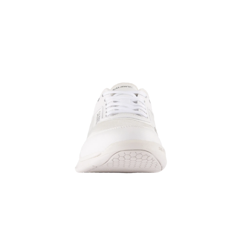1235070-0712_4_Viper-1.0-Wmn_White-Silver