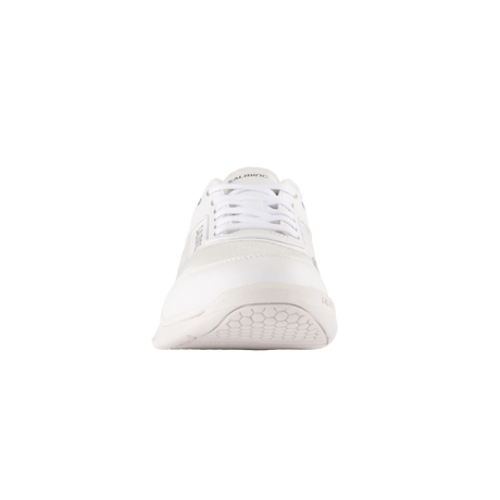 1235070-0712_4_Viper-1.0-Wmn_White-Silver