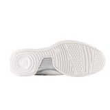 1235070-0712_5_Viper-1.0-Wmn_White-Silver