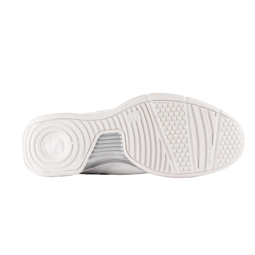 1235070-0712_5_Viper-1.0-Wmn_White-Silver
