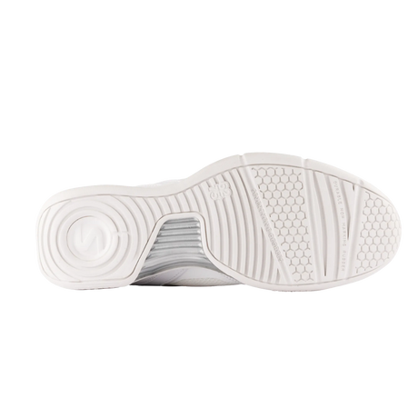 1235070-0712_5_Viper-1.0-Wmn_White-Silver