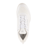 1235070-0712_6_Viper-1.0-Wmn_White-Silver