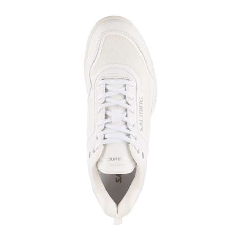 1235070-0712_6_Viper-1.0-Wmn_White-Silver