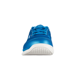 1235070_0307_3_Viper-1-0-WMN_Blue-White