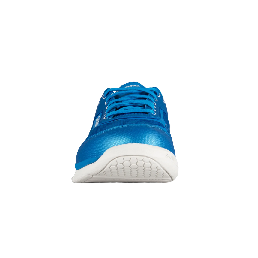 1235070_0307_3_Viper-1-0-WMN_Blue-White
