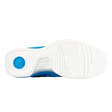 1235070_0307_5_Viper-1-0-WMN_Blue-White