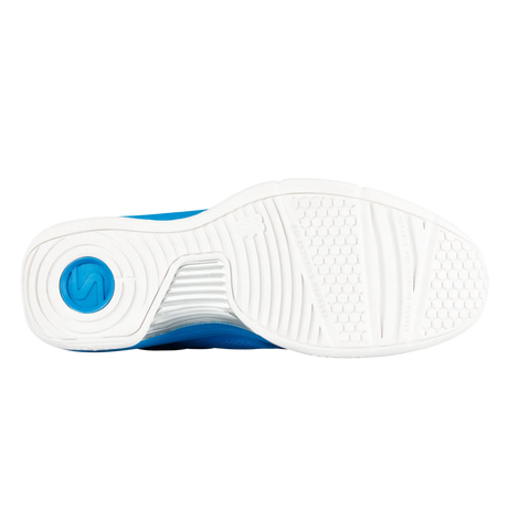 1235070_0307_5_Viper-1-0-WMN_Blue-White