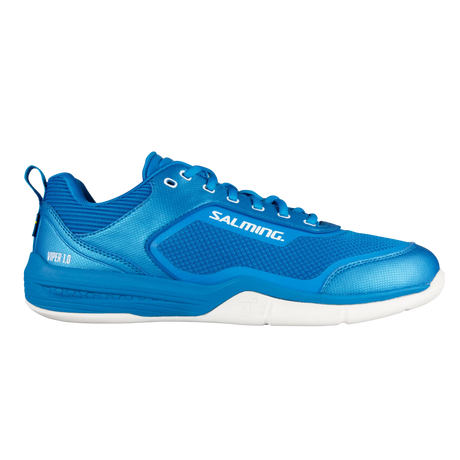 1235075_0307_1_Viper-1-0-Men_Blue-White