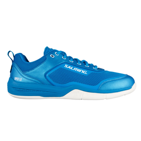 1235075_0307_1_Viper-1-0-Men_Blue-White