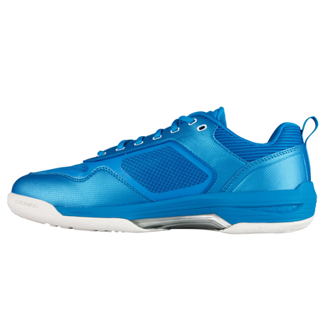 1235075_0307_2_Viper-1-0-Men_Blue-White