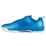 1235075_0307_2_Viper-1-0-Men_Blue-White
