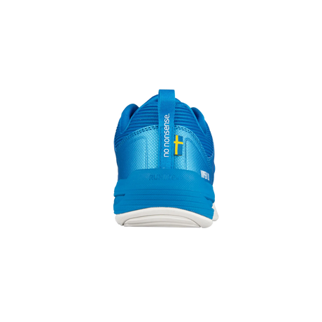 1235075_0307_4_Viper-1-0-Men_Blue-White