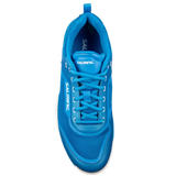 1235075_0307_6_Viper-1-0-Men_Blue-White