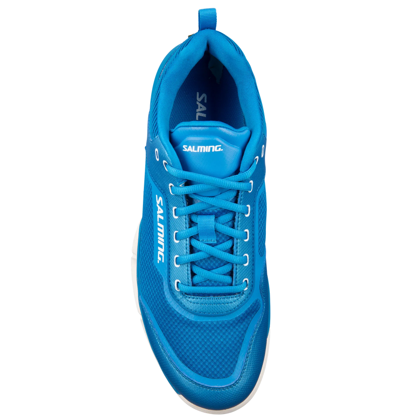 1235075_0307_6_Viper-1-0-Men_Blue-White