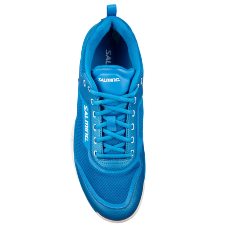 1235075_0307_6_Viper-1-0-Men_Blue-White